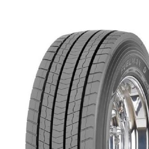 295/60R22.5 16PR 150/147K TL Goodyear FueLmax D